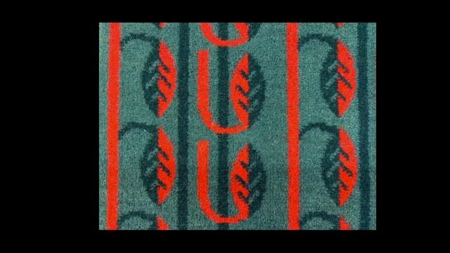 Moquette