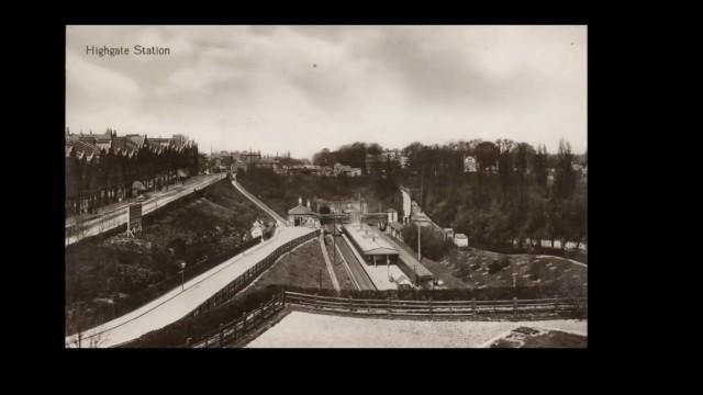 Highgate