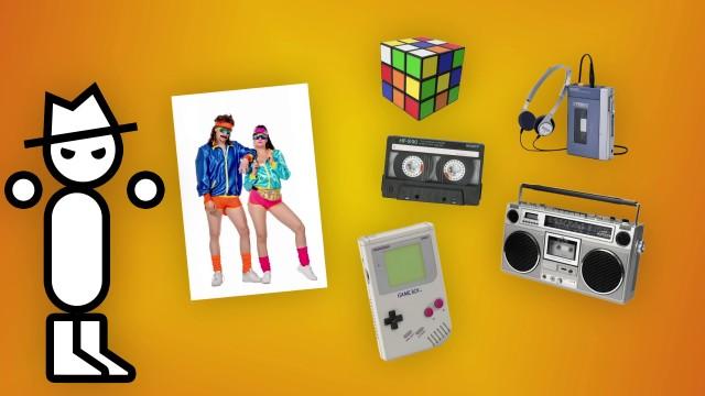 The Revival of the So-Called "Boomer Shooter"