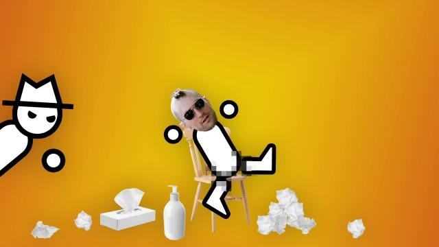 Stop Pretending Choose-Your-Own-Adventure Games Are Innovative