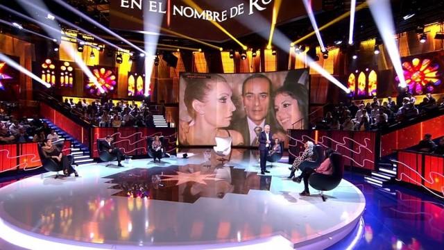 Debate 4: El motivo por el que Isabel Pantoja no estuvo en la última gala de Rocio Jurado