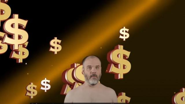 Contrepreneurs: The Mikkelsen Twins