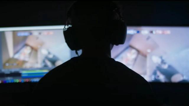 I figli della porta accanto (video-gaming)