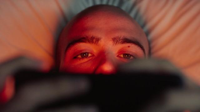 Ultimo giro (ludopatia)