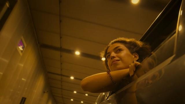 Gente allegra il ciel l'aiuta (alcol)