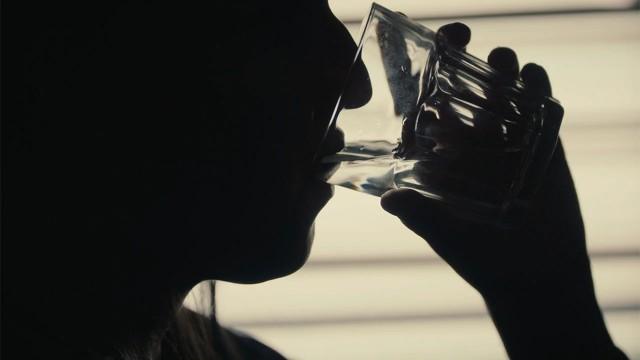 L'uovo e la gallina (comorbilità e farmaci)