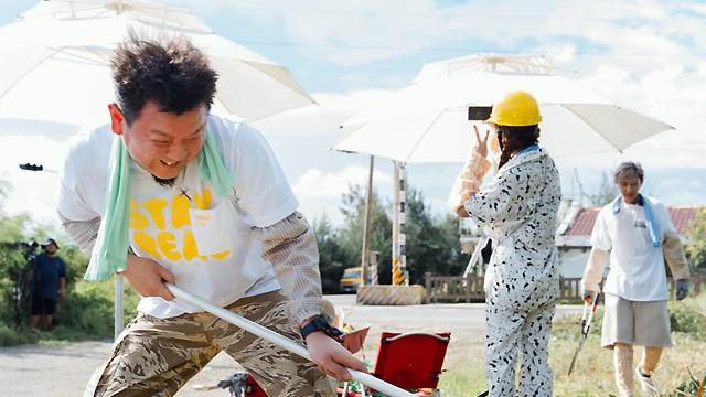 真正的店在這裡