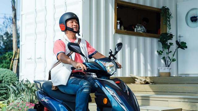 在地名人來呷冰