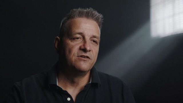 Réal Perron