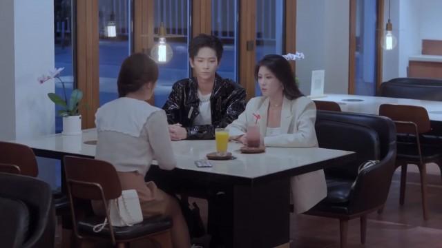 Episode 12