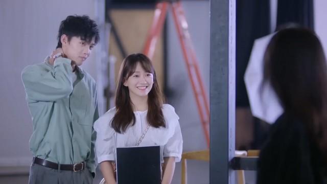 Episode 13