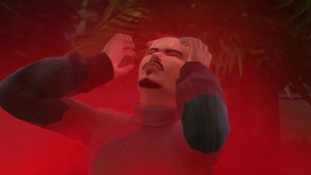 Três Coelhos, Uma Cajadada