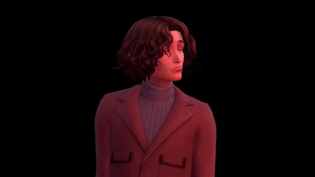 Se Os Mortos Falassem