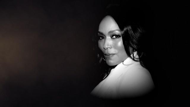 Angela Bassett