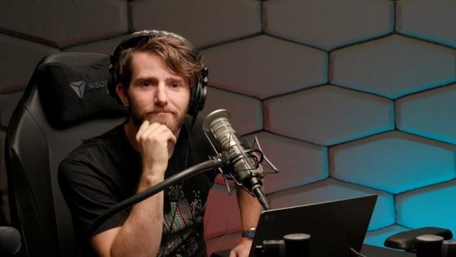 We've Made Some Big Mistakes