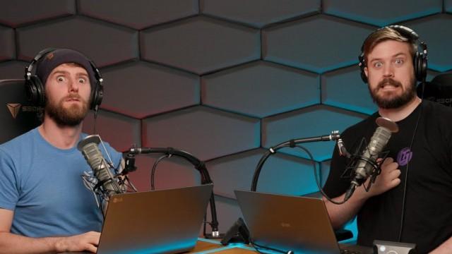 Coffeezilla EXPOSES My Fellow Creators