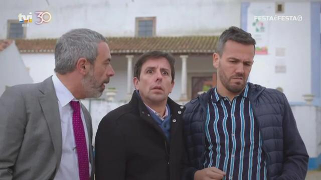 Saiba quem é o novo suspeito do roubo do dinheiro