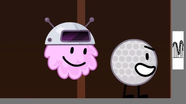 Getting Puffball To Think About Rollercoasters