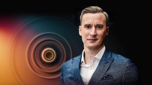 Britain's Parking Nightmares