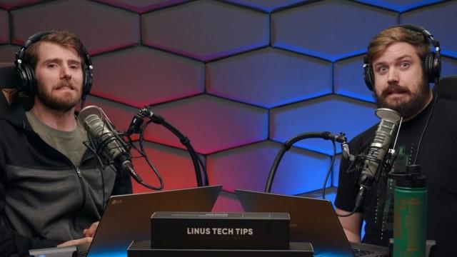 You Guys are Mad. I Get it.