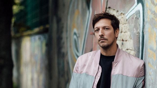 Deutschland radikal – Wie Hass unsere Gesellschaft spaltet