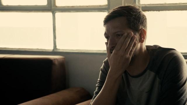 Das Erbe des Dschihad – Was tun mit Deutschlands IS-Terroristen?