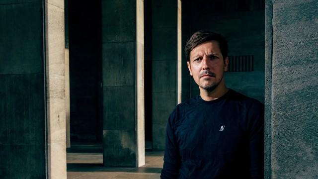 Waffen für den Frieden? Deutschland rüstet auf.