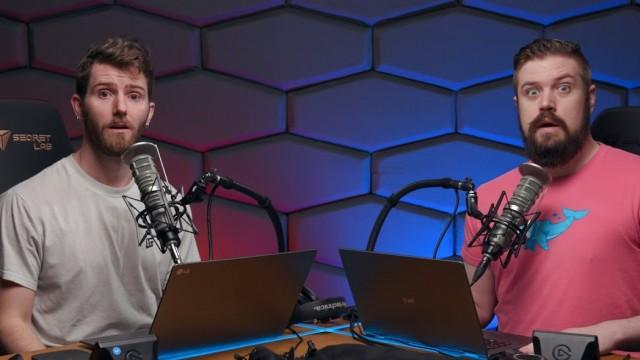 The Bank of Silicon Valley Just Collapsed