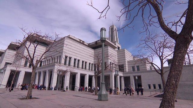 Saturday Afternoon Session