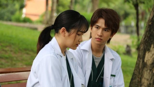 ภารกิจนายเทวดา