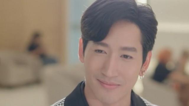 ภารกิจนายเทวดา