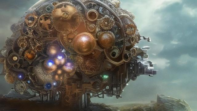 A Functional Approach to the Mind