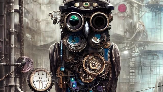 Perception - Intentionality and Evolution