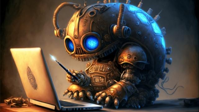 Artificial Intelligence