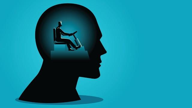 Do We Have Free Will?