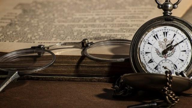 The HOT Theory and Antitheories