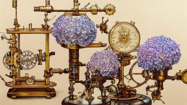 What We Know and What We Don't Know