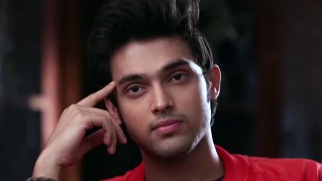 Manik and Nandini get Close