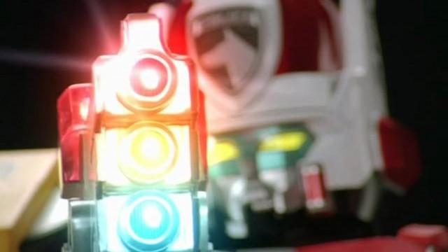 Robo Impact