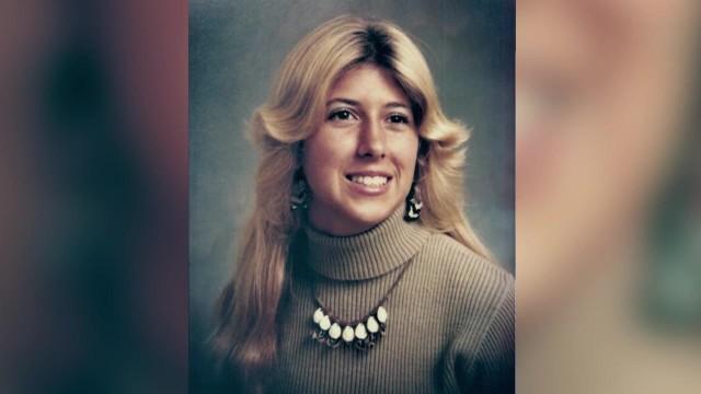 The Telephone Cord Killer