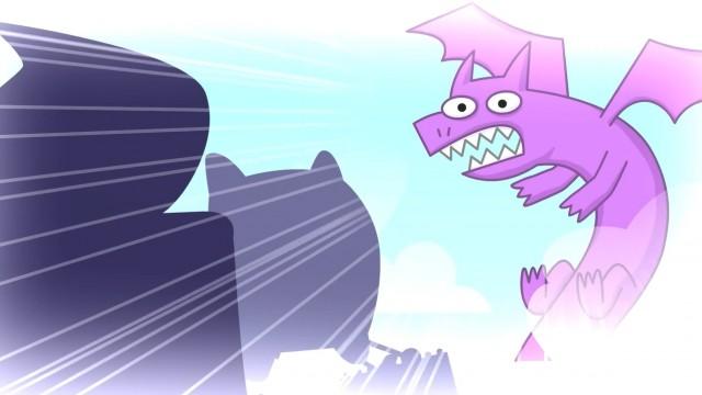 The Great Goikian Bake-Off