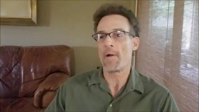 Supernatural Interventions