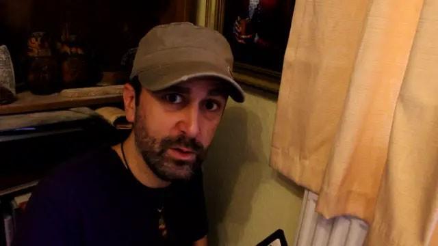 Let's all be Fairies