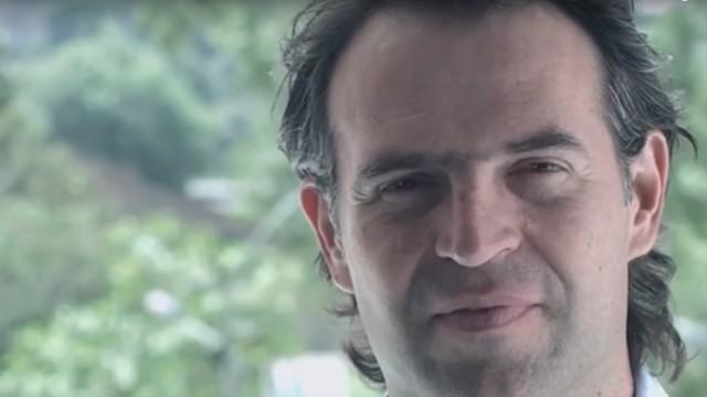 Cap 5 Parte 3: Alias FICO