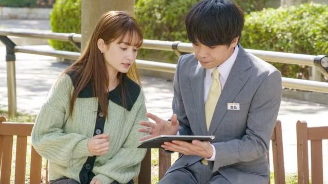 夢みるトマトおでん