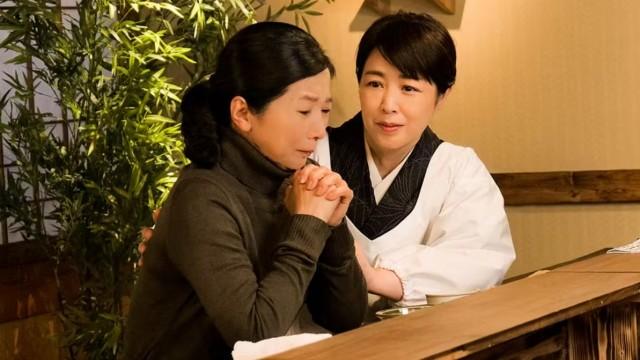 昆布 あいのうた