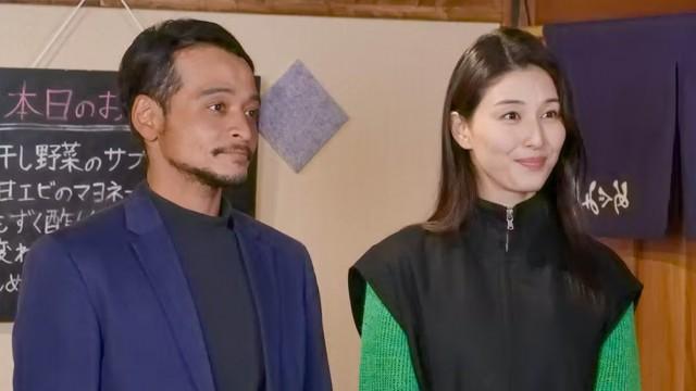 いいとこどりの印度がんも