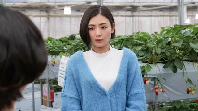 飯蛸は静かに笑う(後編)