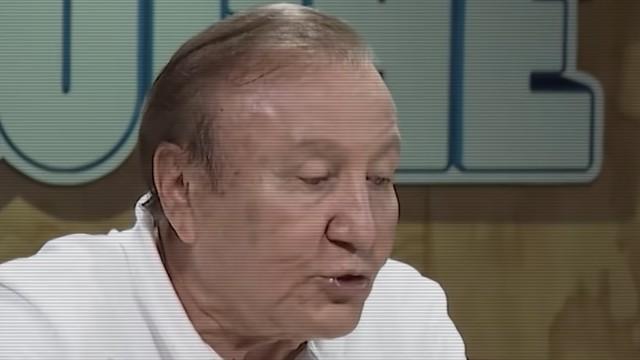 Cap 6 Parte 1: #AliasElIngeniero