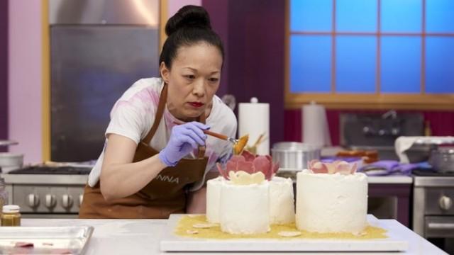 Let the Games Begin!